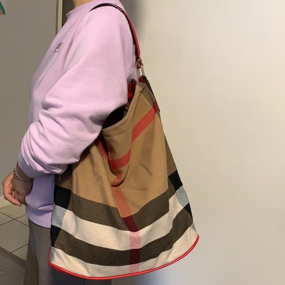 Handbag set - Picture 2 of 8